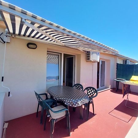 Apartmani Toni Vodice Extérieur photo