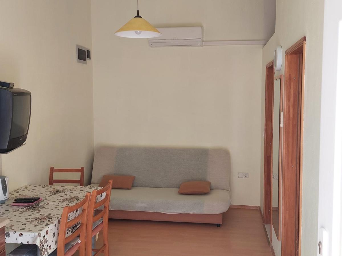 Apartmani Toni Vodice Extérieur photo